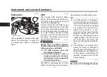 Preview for 43 page of Yamaha Tracer MTT850D 2019 Owner'S Manual