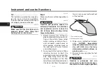 Preview for 47 page of Yamaha Tracer MTT850D 2019 Owner'S Manual