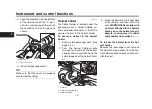 Preview for 53 page of Yamaha Tracer MTT850D 2019 Owner'S Manual