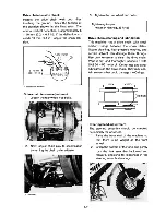 Preview for 18 page of Yamaha Tri Moto 125 Service Manual