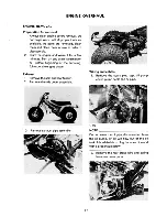 Preview for 25 page of Yamaha Tri Moto 125 Service Manual