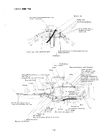 Preview for 98 page of Yamaha Tri Moto 125 Service Manual