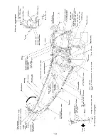 Preview for 99 page of Yamaha Tri Moto 125 Service Manual