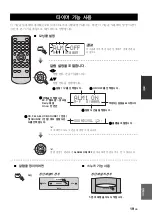 Preview for 99 page of Yamaha TSX-100 Owner'S Manual