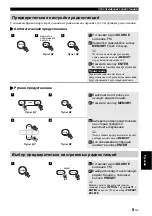 Preview for 151 page of Yamaha TSX-112 Owner'S Manual