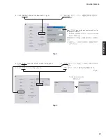 Preview for 21 page of Yamaha TSX-120 Service Manual