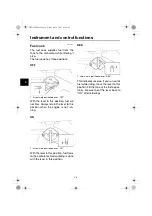 Preview for 32 page of Yamaha TT-R110E 2018 Owner'S Manual