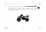 Preview for 9 page of Yamaha TT-R125LWE Owner'S Manual