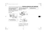 Preview for 59 page of Yamaha TT-R125LWE Owner'S Manual