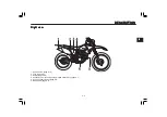 Preview for 17 page of Yamaha TT-R230X 2007 Owner'S Manual