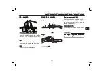 Preview for 19 page of Yamaha TT-R230X 2007 Owner'S Manual