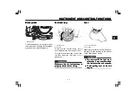 Preview for 21 page of Yamaha TT-R230X 2007 Owner'S Manual