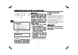 Preview for 26 page of Yamaha TT-R230X 2007 Owner'S Manual