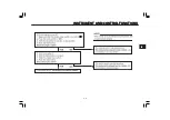 Preview for 27 page of Yamaha TT-R230X 2007 Owner'S Manual