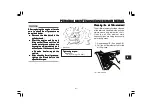 Preview for 45 page of Yamaha TT-R230X 2007 Owner'S Manual