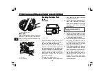 Preview for 54 page of Yamaha TT-R230X 2007 Owner'S Manual