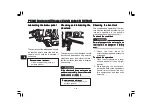 Preview for 58 page of Yamaha TT-R230X 2007 Owner'S Manual