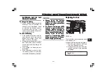 Preview for 61 page of Yamaha TT-R230X 2007 Owner'S Manual