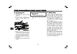 Preview for 64 page of Yamaha TT-R230X 2007 Owner'S Manual