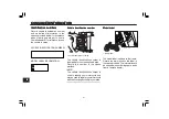 Preview for 72 page of Yamaha TT-R230X 2007 Owner'S Manual