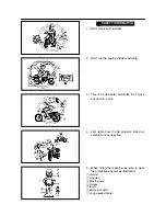 Preview for 10 page of Yamaha TT-R90(T) Owner'S Service Manual