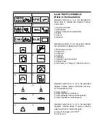 Preview for 18 page of Yamaha TT-R90(T) Owner'S Service Manual