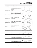 Preview for 37 page of Yamaha TT-R90(T) Owner'S Service Manual