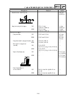 Preview for 80 page of Yamaha TT-R90(T) Owner'S Service Manual