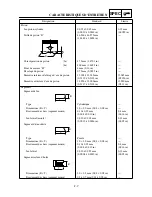 Preview for 81 page of Yamaha TT-R90(T) Owner'S Service Manual