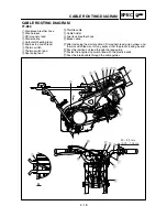 Preview for 110 page of Yamaha TT-R90(T) Owner'S Service Manual