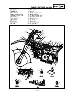 Preview for 112 page of Yamaha TT-R90(T) Owner'S Service Manual