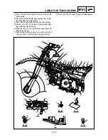 Preview for 114 page of Yamaha TT-R90(T) Owner'S Service Manual