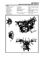 Preview for 116 page of Yamaha TT-R90(T) Owner'S Service Manual