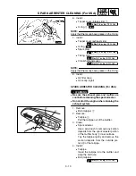 Preview for 146 page of Yamaha TT-R90(T) Owner'S Service Manual