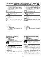 Preview for 155 page of Yamaha TT-R90(T) Owner'S Service Manual