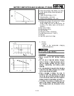 Preview for 172 page of Yamaha TT-R90(T) Owner'S Service Manual