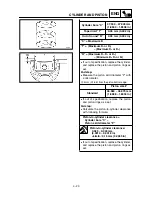 Preview for 230 page of Yamaha TT-R90(T) Owner'S Service Manual