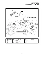 Preview for 310 page of Yamaha TT-R90(T) Owner'S Service Manual