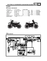 Preview for 314 page of Yamaha TT-R90(T) Owner'S Service Manual