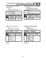 Preview for 359 page of Yamaha TT-R90(T) Owner'S Service Manual