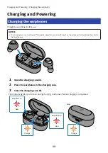 Preview for 13 page of Yamaha TW-E5A User Manual