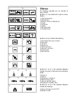 Preview for 5 page of Yamaha TW200N Service Manual