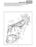 Preview for 21 page of Yamaha TW200N Service Manual