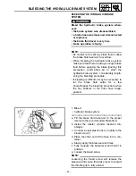 Preview for 33 page of Yamaha TW200N Service Manual