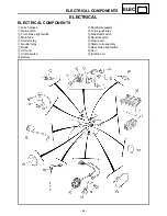 Preview for 73 page of Yamaha TW200N Service Manual