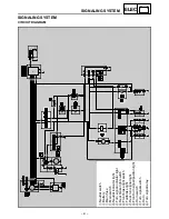 Preview for 88 page of Yamaha TW200N Service Manual