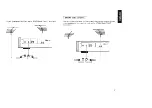 Preview for 13 page of Yamaha TX-2000 Owner'S Manual