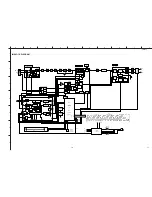 Preview for 11 page of Yamaha TX-396L Service Manual