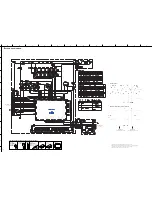 Preview for 14 page of Yamaha TX-396L Service Manual