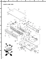 Preview for 18 page of Yamaha TX-396L Service Manual